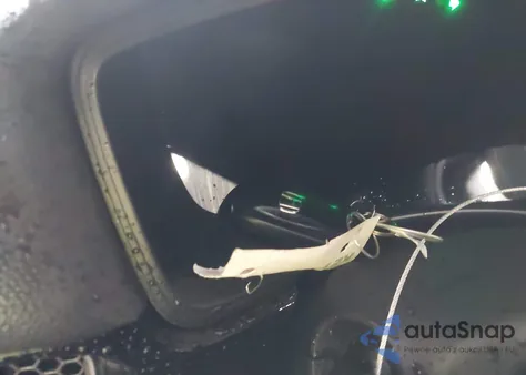 2024 Honda Civic Sport z USA, uszkodzony, nr VIN 2HGFE2F5XRH536801